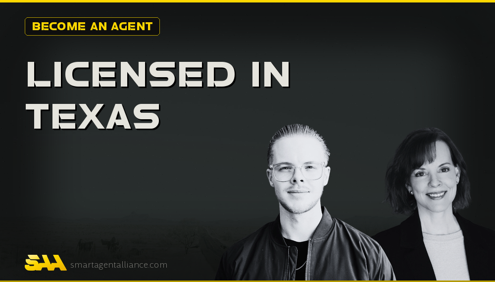 Best Online Real Estate Schools in Texas: 2026 Guide