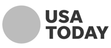 USA Today