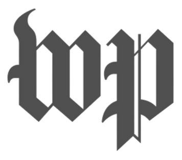 The Washington Post