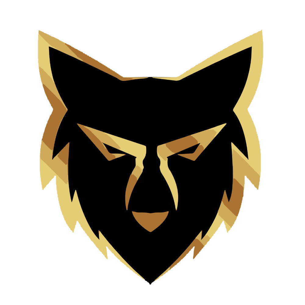 Training + community