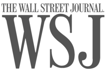 The Wall Street Journal