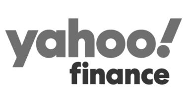 Yahoo Finance