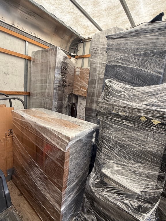 Specialty Heavy Equipment Moving Services(1)