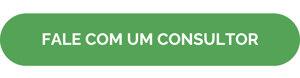 Fale com um consultor