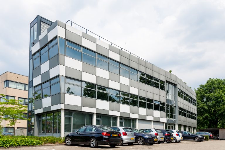 Bechtle Eindhoven Parella