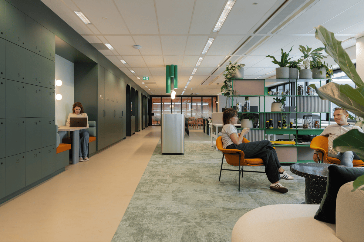 10-Netbeheer Den Haag