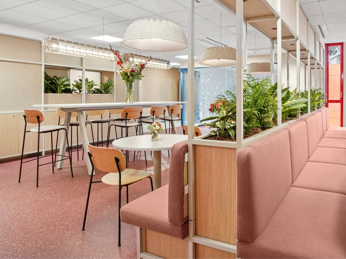 Medline Paris_9