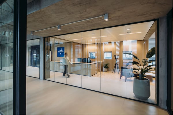 Medline Utrecht_2