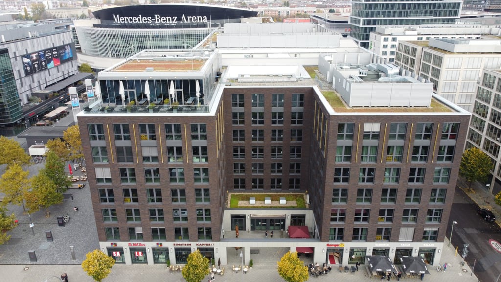 3.-Parella-Nederland-Onafhankelijk-en-transparant-vastgoedadvies-Schiedam