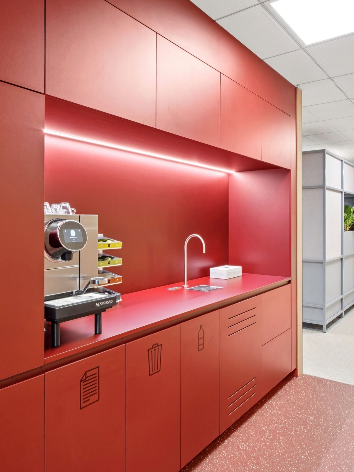 Medline Paris_4