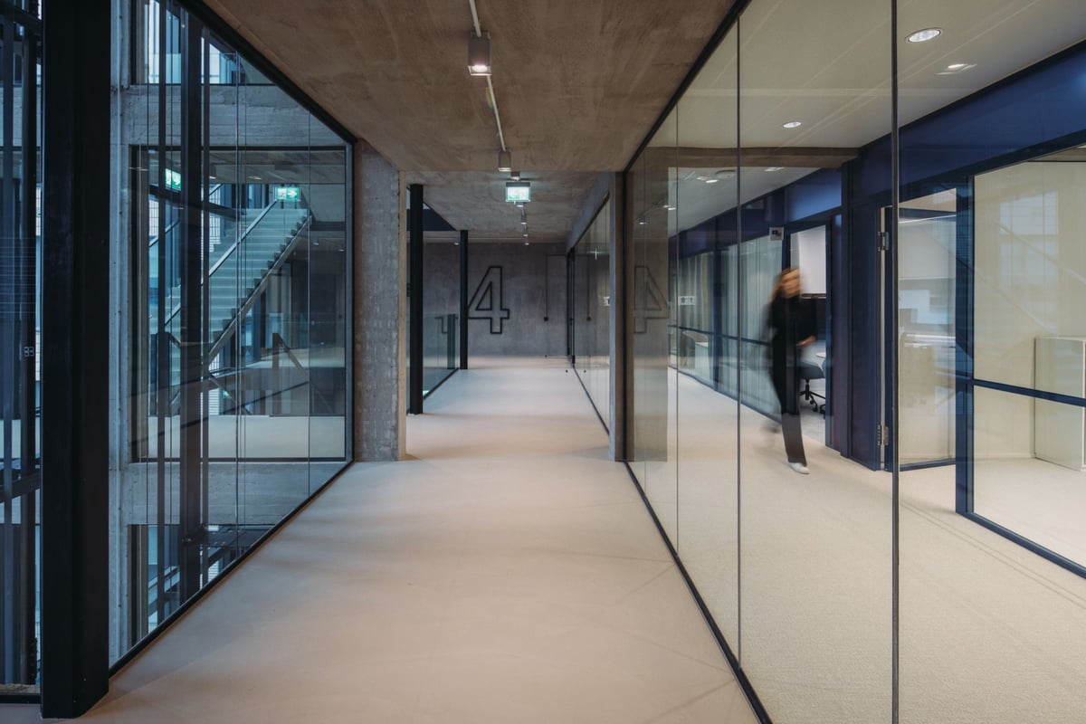 Medline Utrecht_15