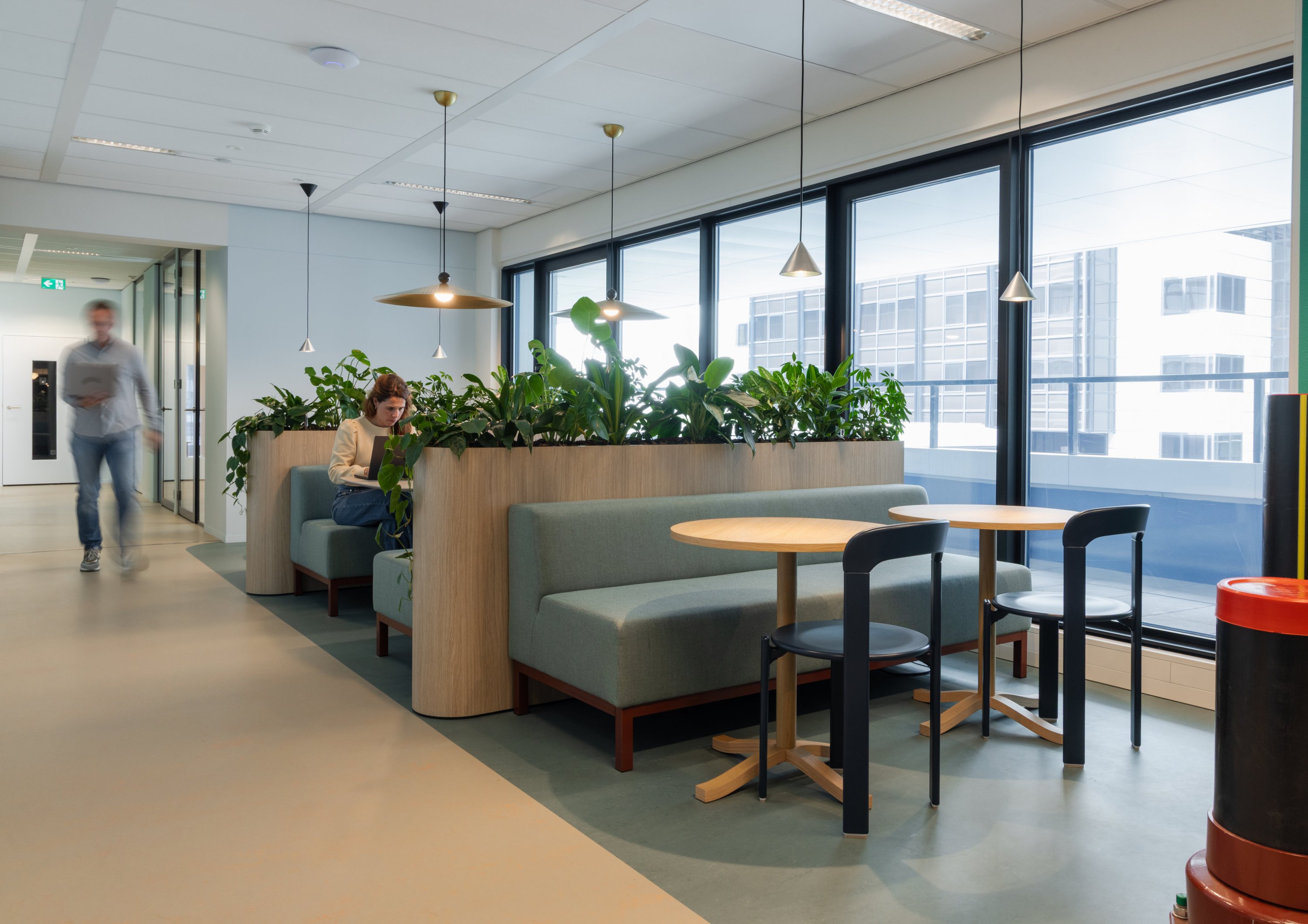 Design & Build_header