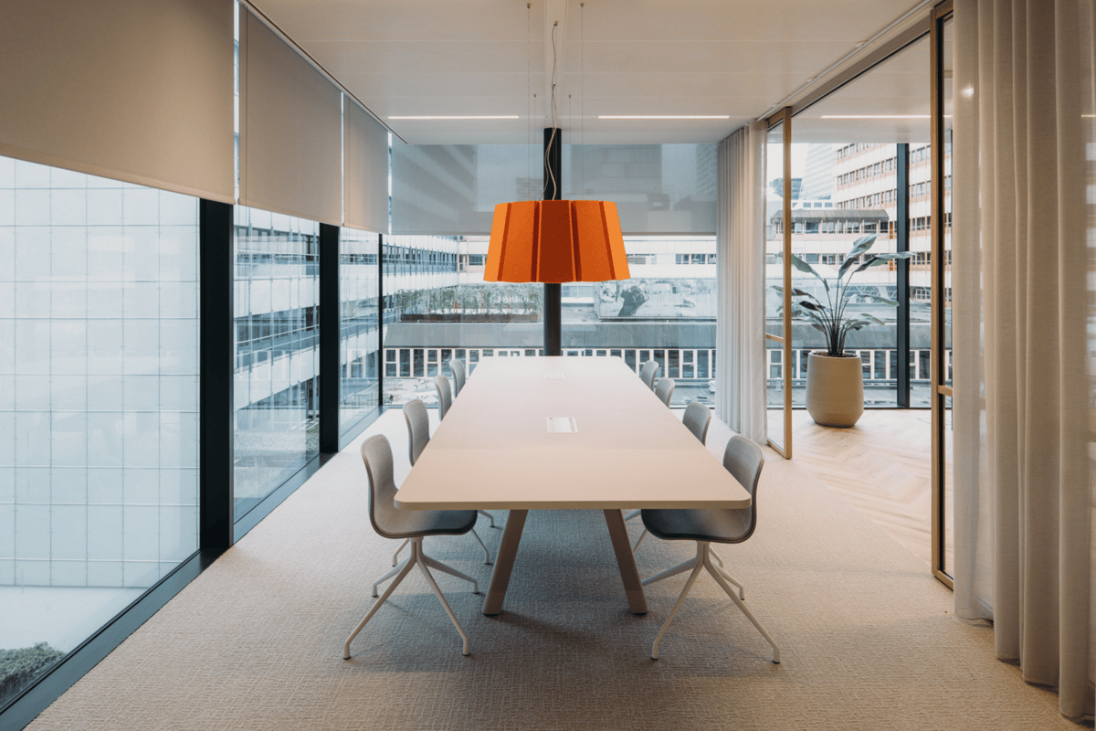 Medline Utrecht_29