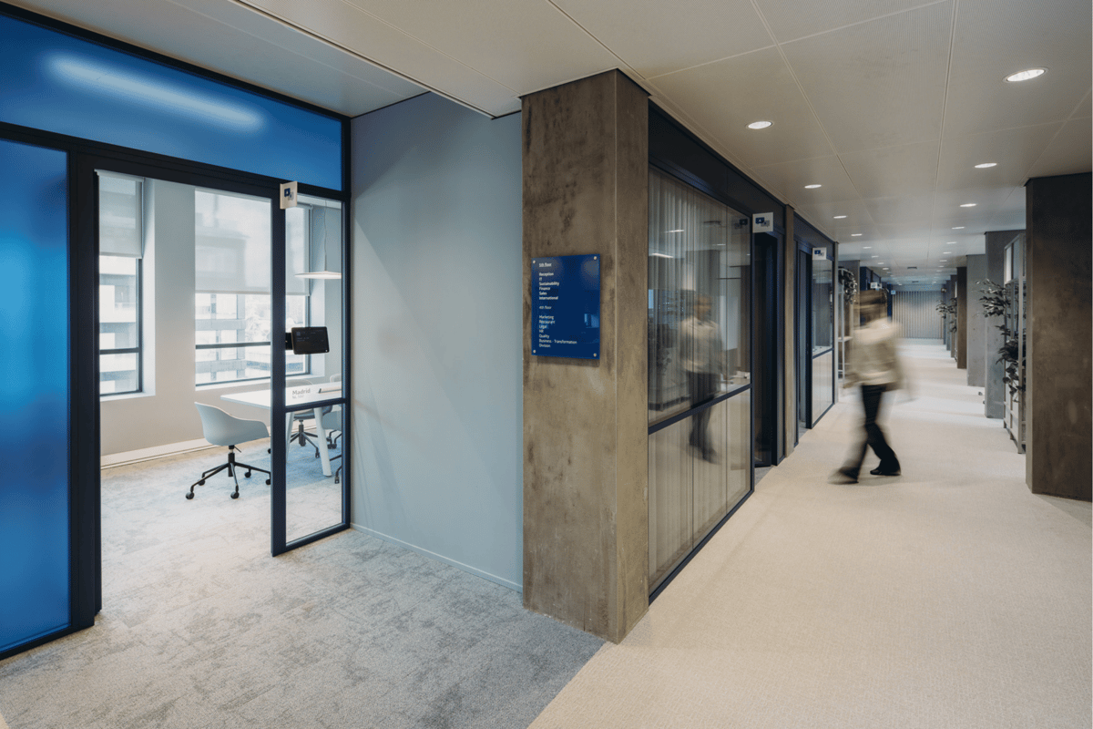 Medline Utrecht_27