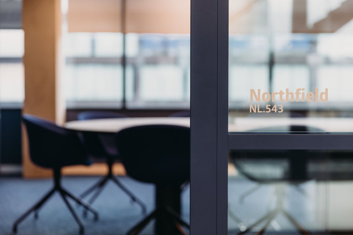 Medline Utrecht_14
