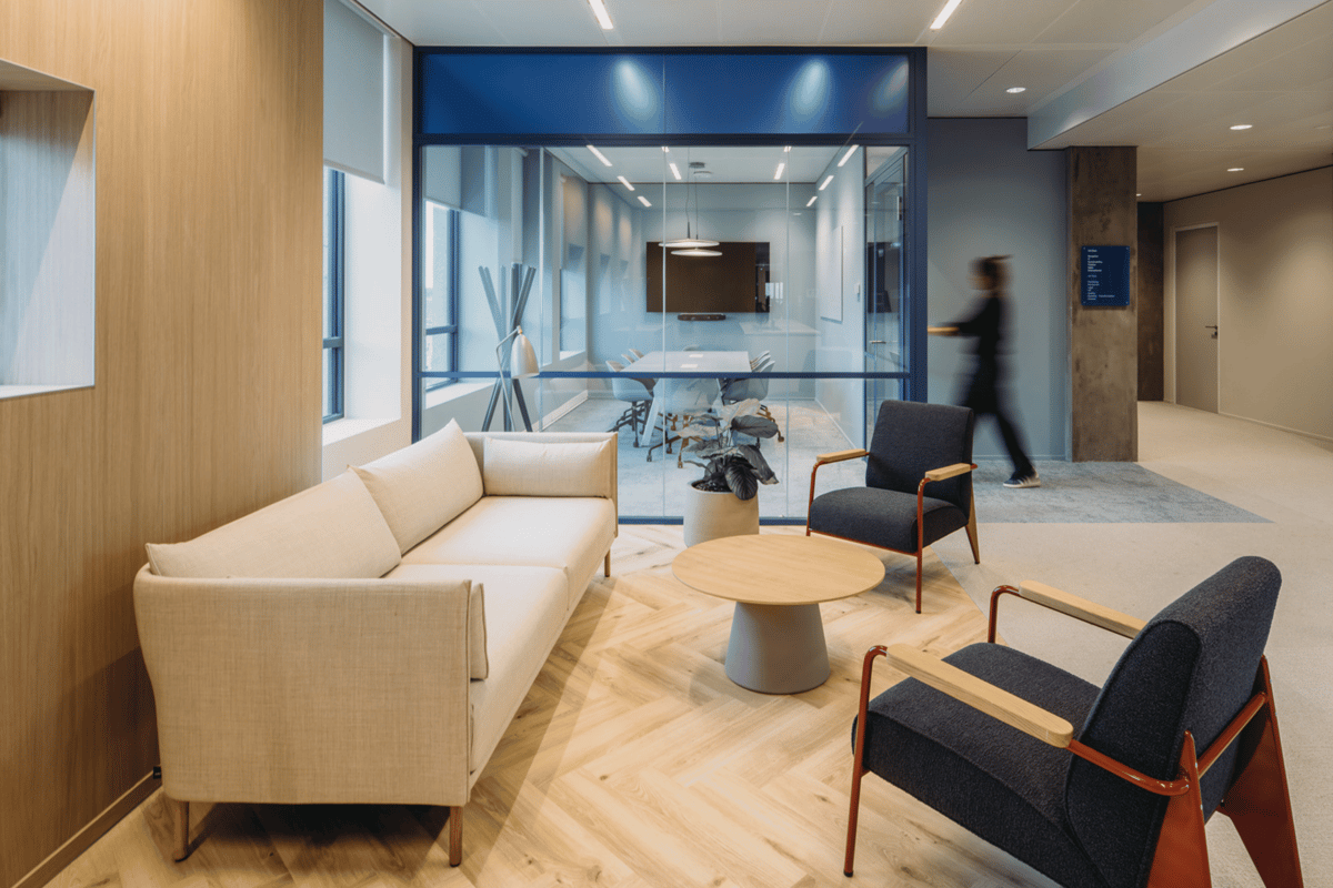 Medline Utrecht_26