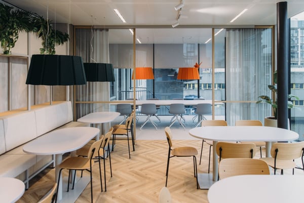 Medline Utrecht_3