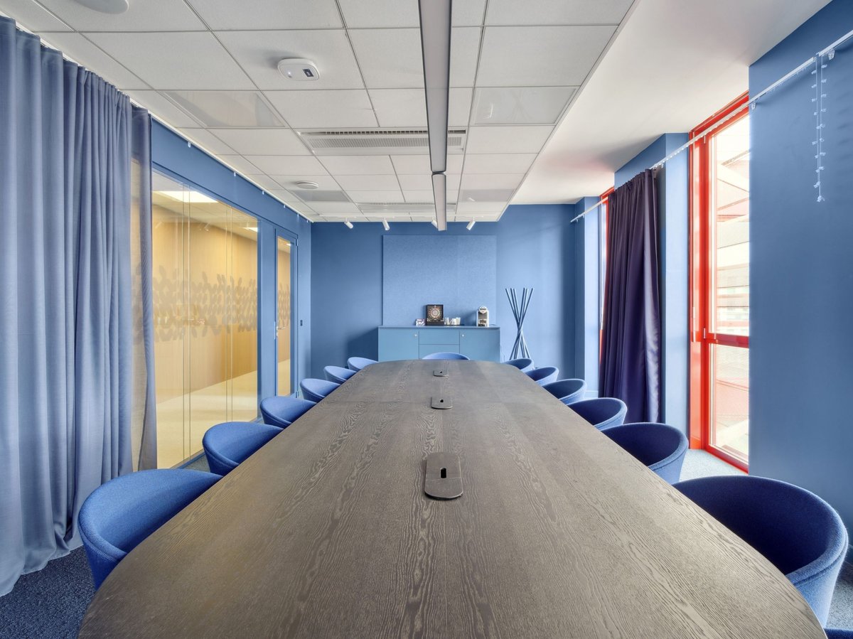 Medline Paris_3