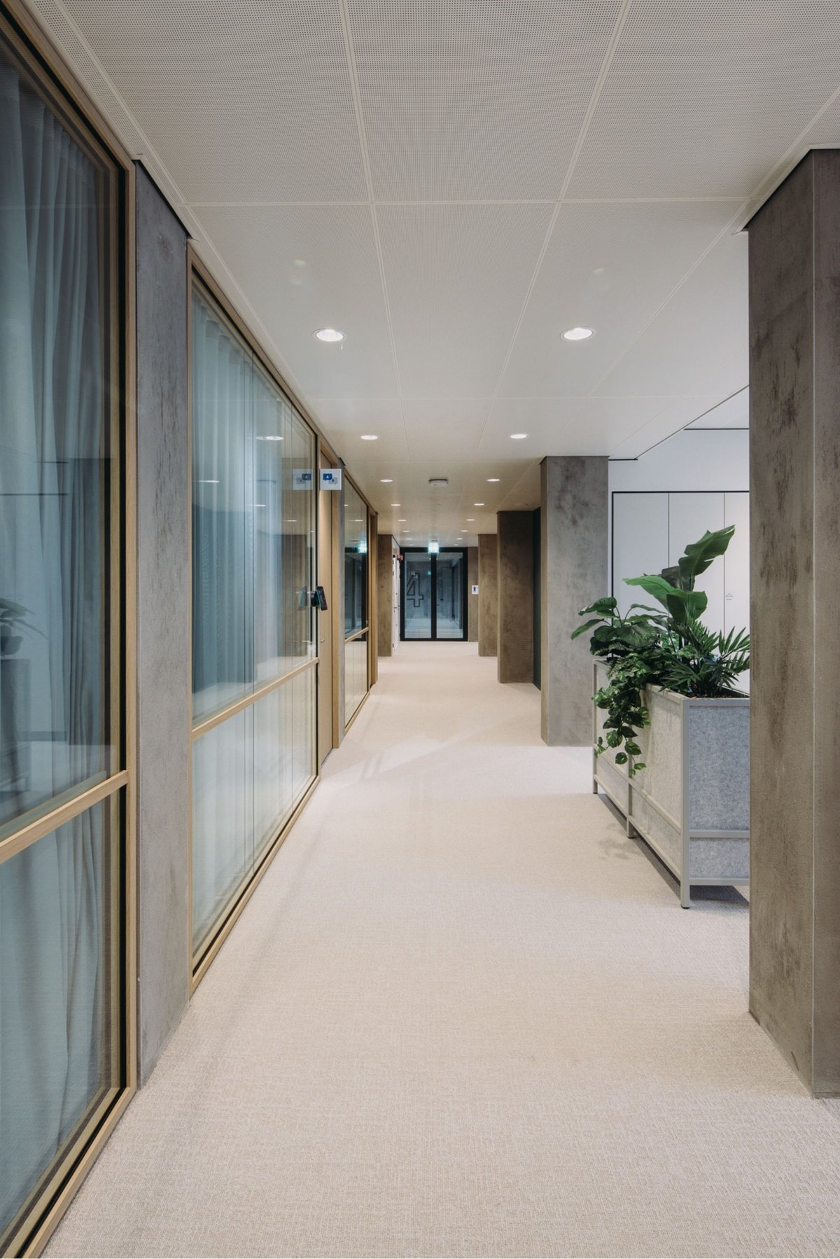 Medline Utrecht_11