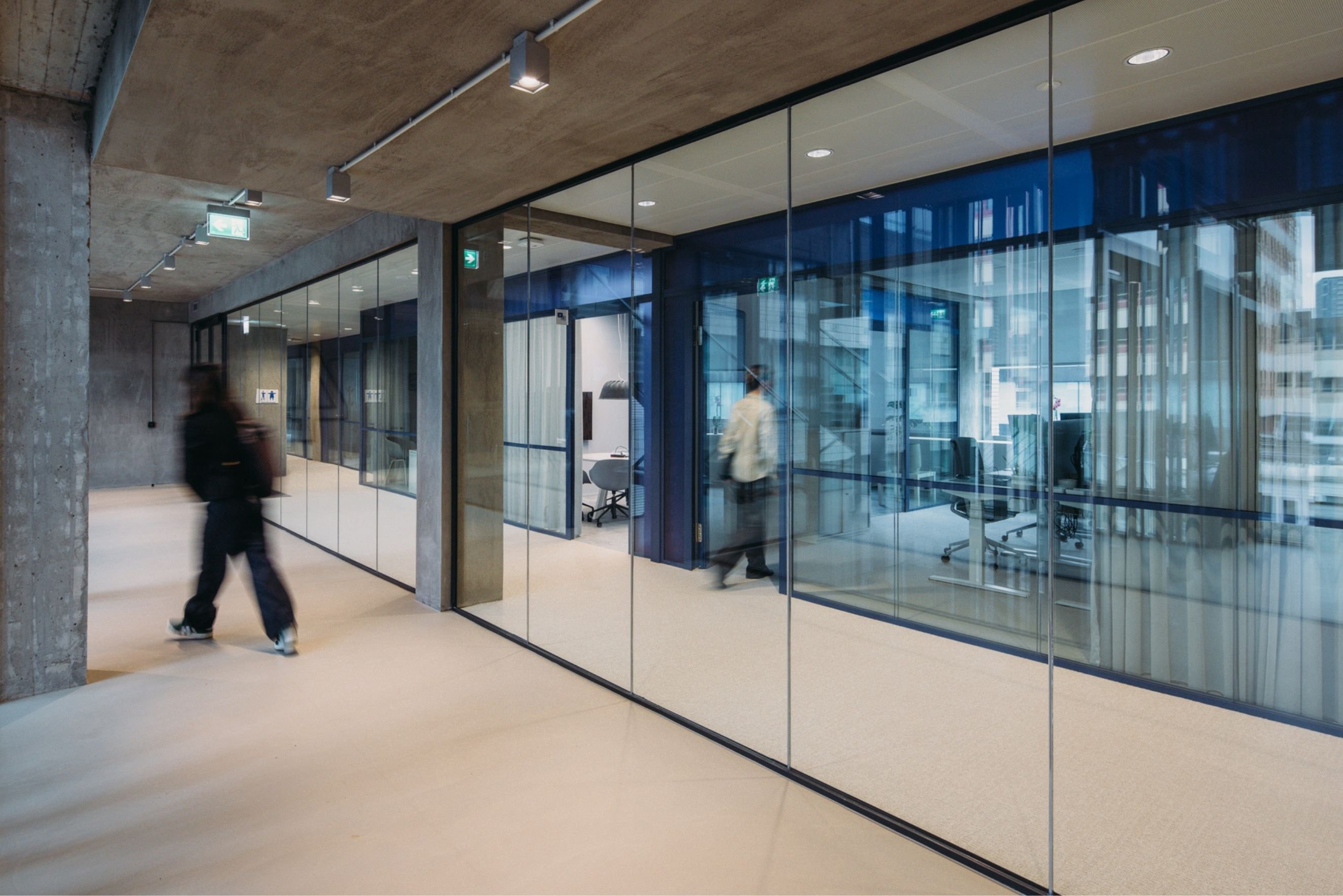 Medline Utrecht_1