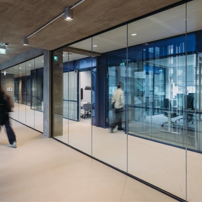 Medline Utrecht_1