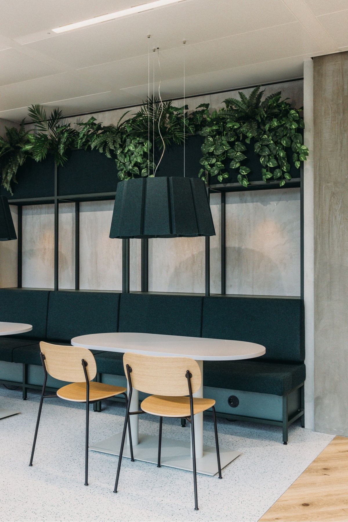 Medline Utrecht_10