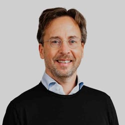 Parella Nederland | Olivier van Gool