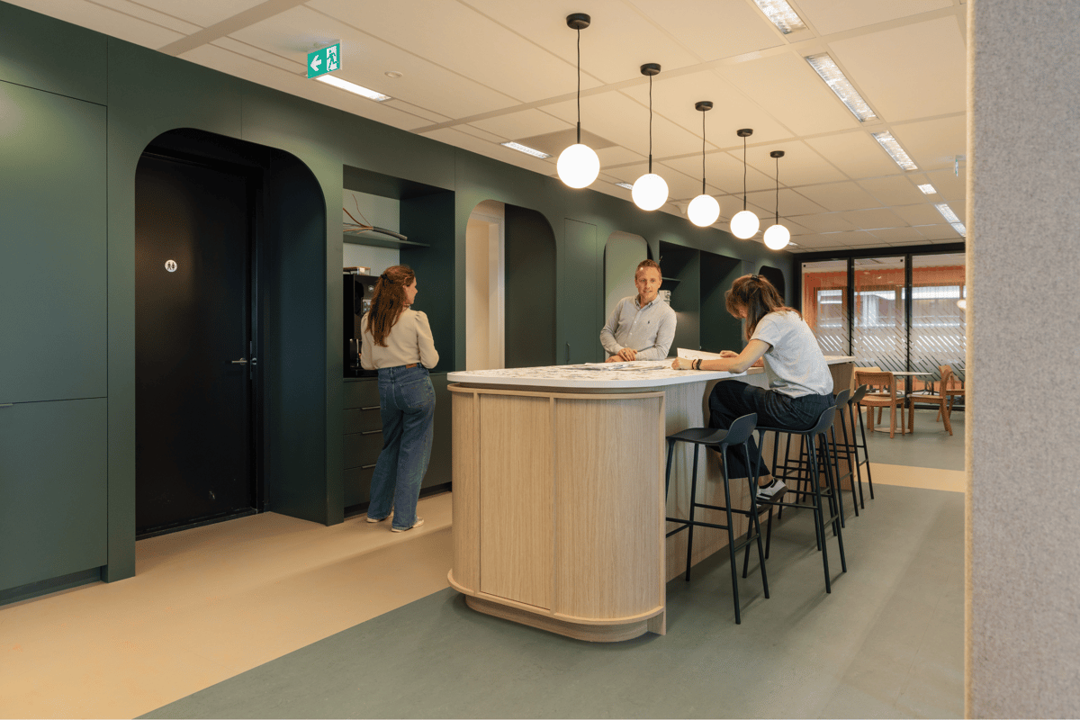 11-Netbeheer Den Haag