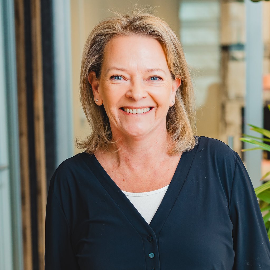 Claudia Spier van Zwicht Parella