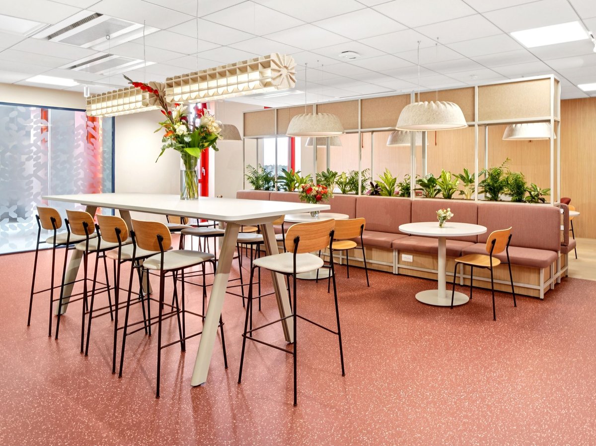 Medline Paris_8