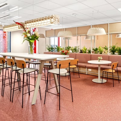 Medline Paris_8