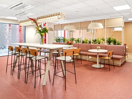 Medline Paris_8