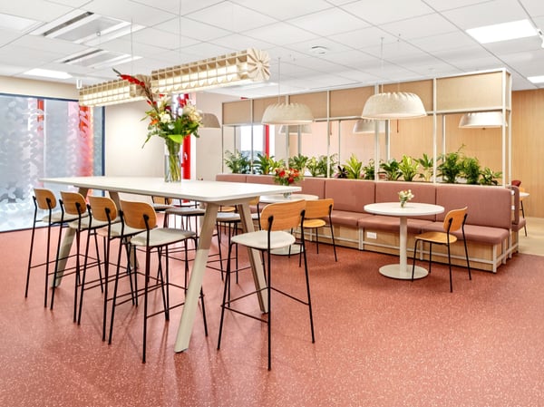 Medline Paris_8