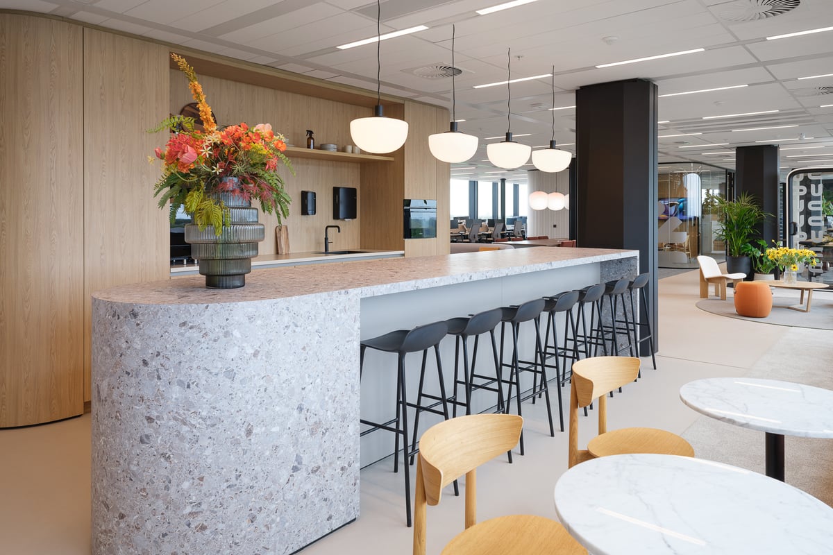Unilabs kantoor Amsterdam_7