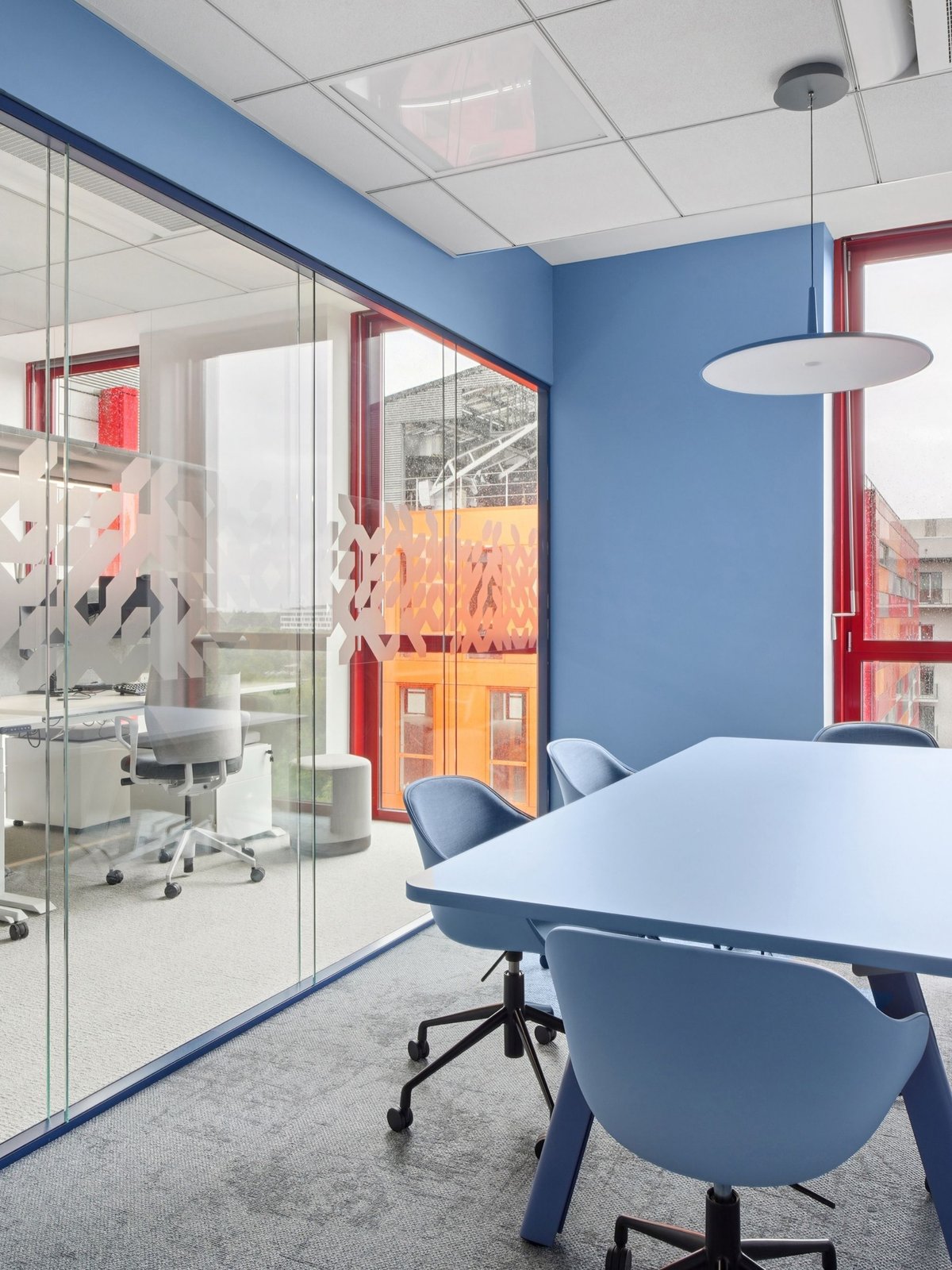 Medline Paris_5