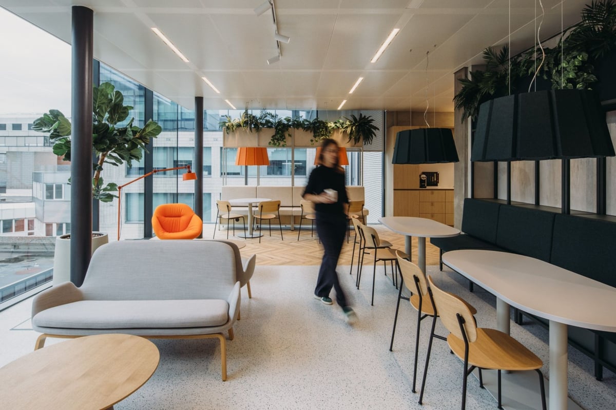 Medline Utrecht_17
