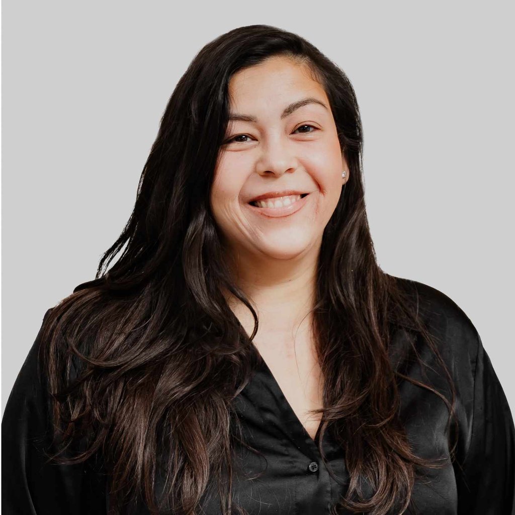 Marlous Eschweiler Parella Parella