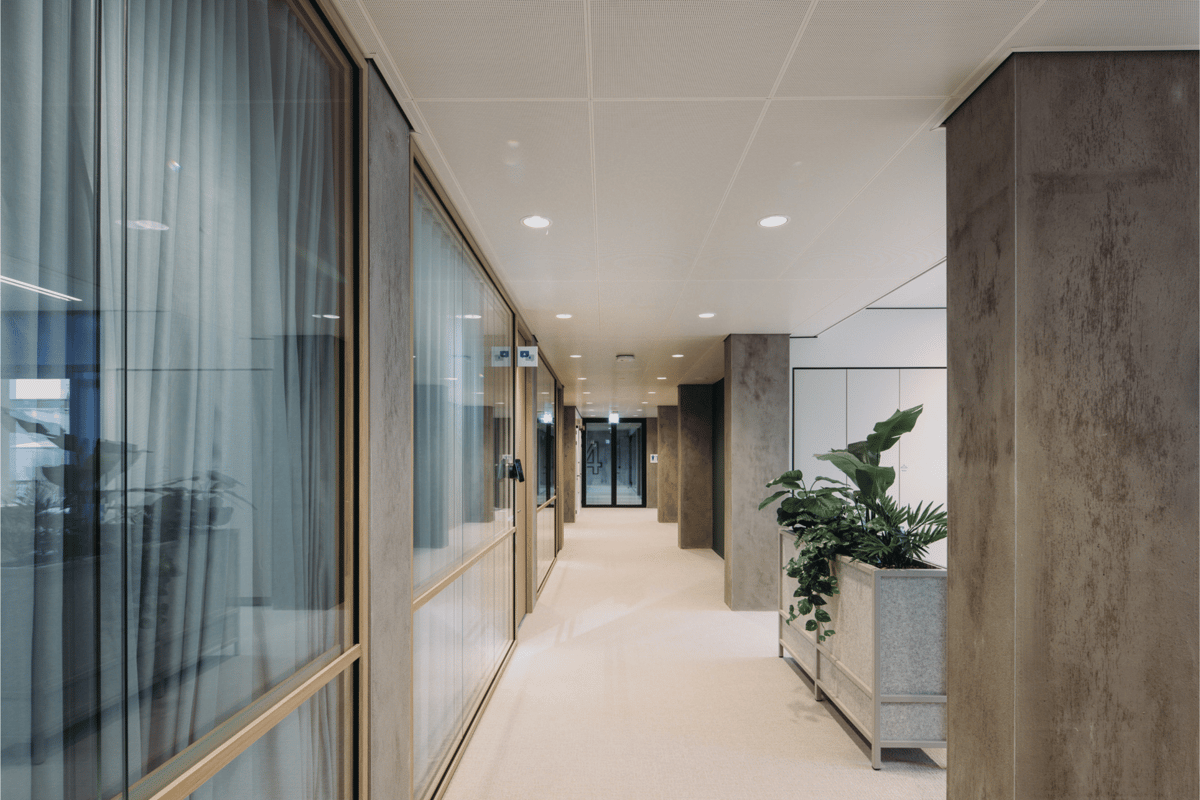 Medline Utrecht_30