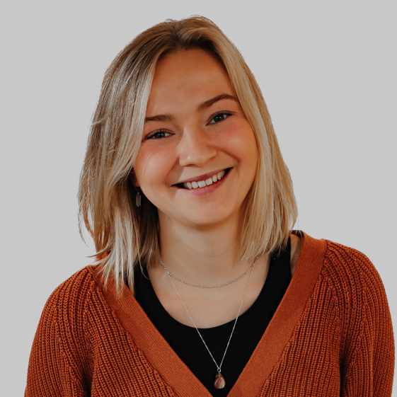 Parella Lynn van Asselt