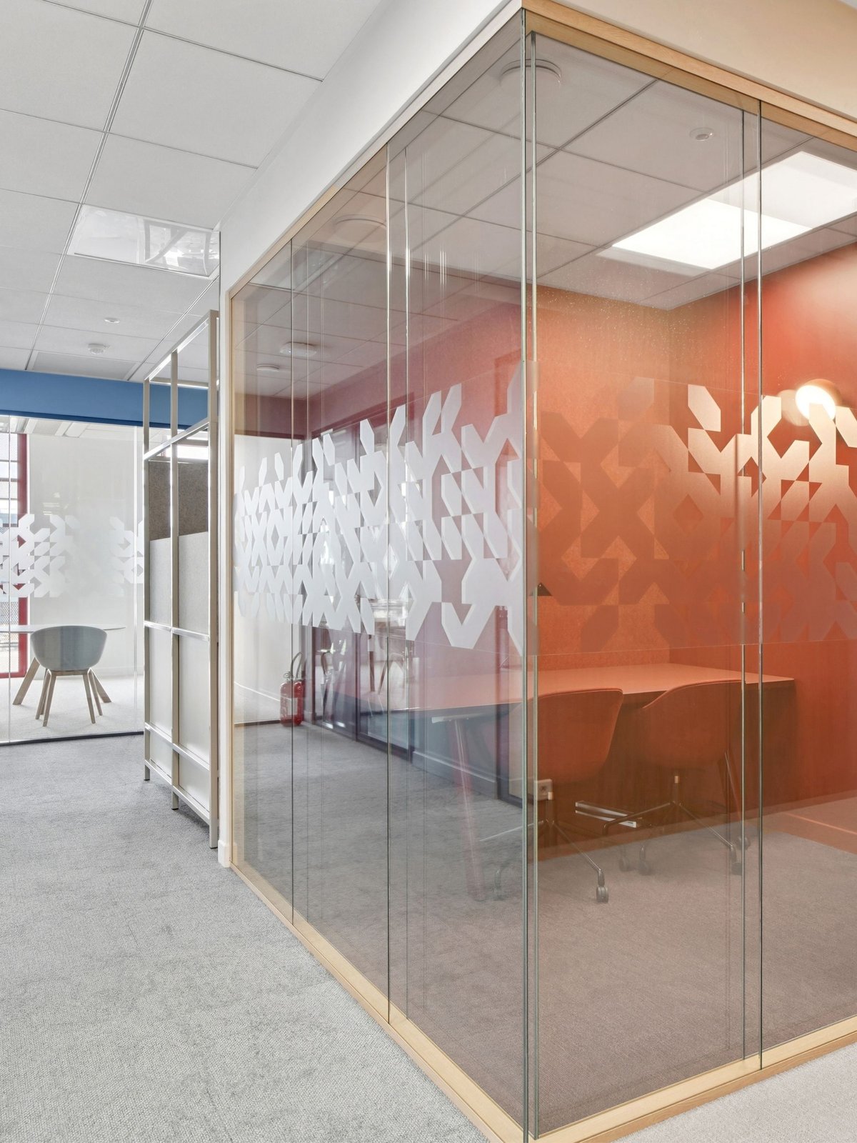 Medline Paris_6