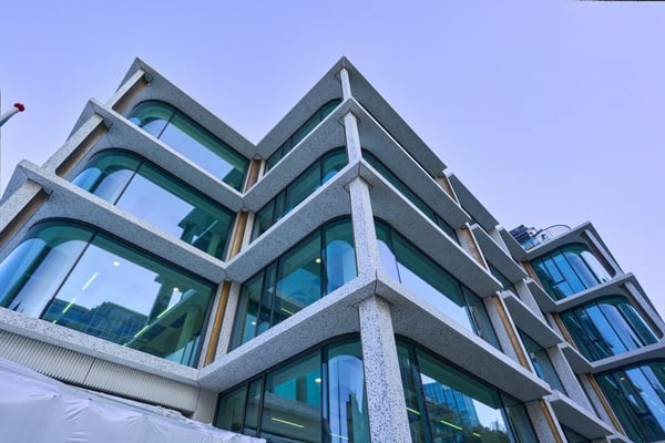 Philips Amsterdam 3