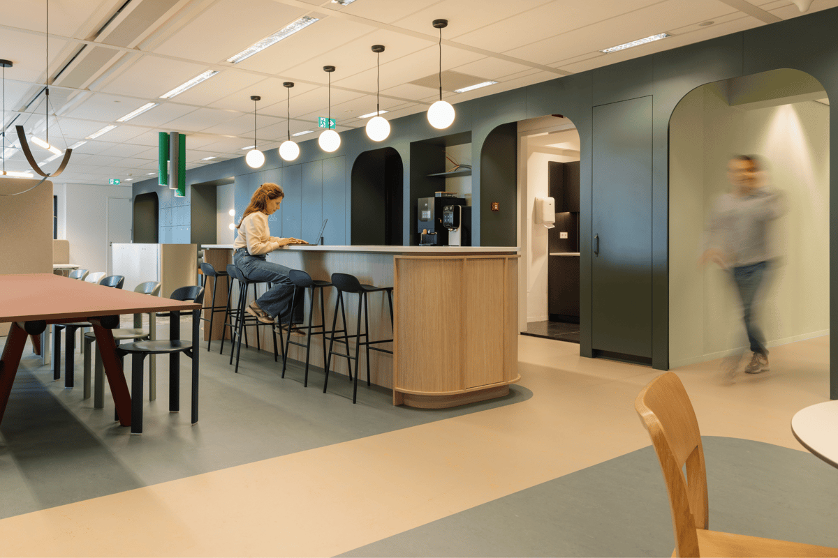 14-Netbeheer Den Haag