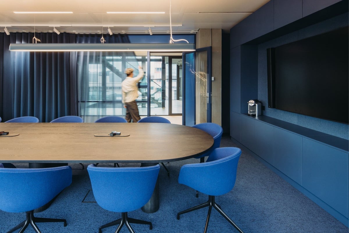 Medline Utrecht_16