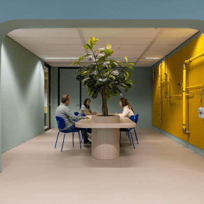 16-Netbeheer Den Haag