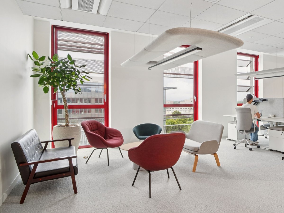 Medline Paris_7