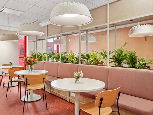 Medline Paris_1