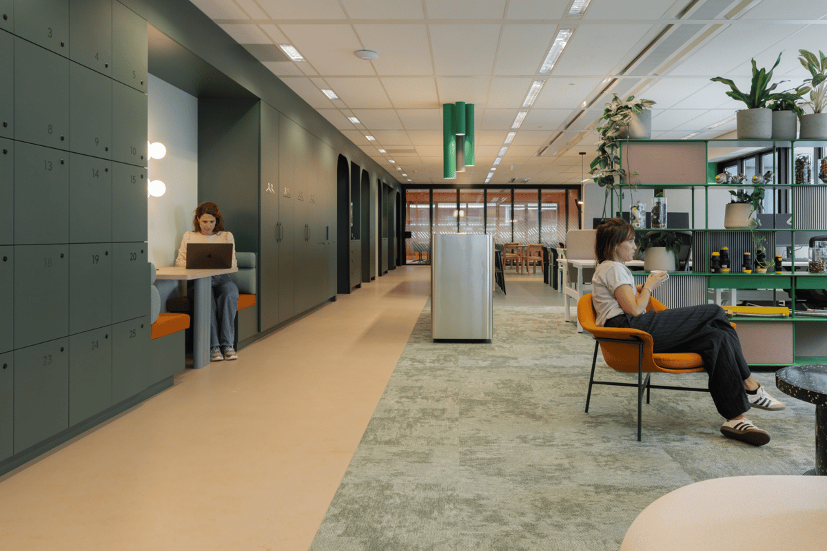 20-Netbeheer- Den Haag