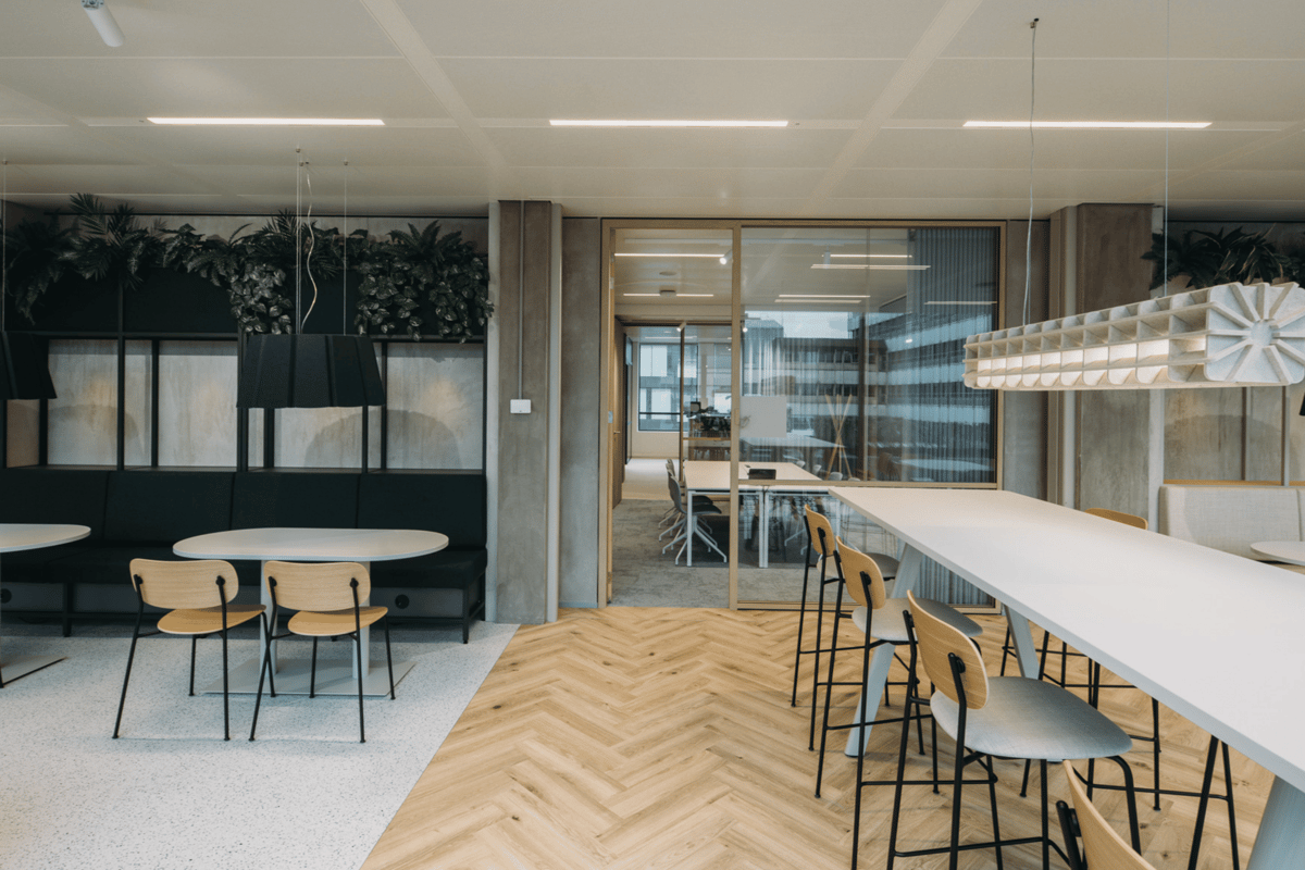 Medline Utrecht_28