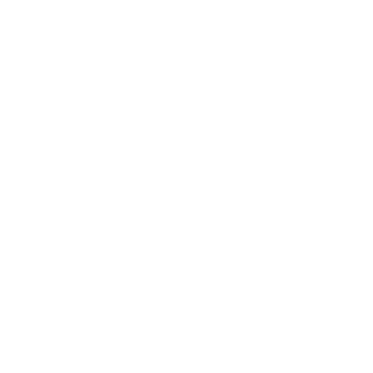 Loading location icon