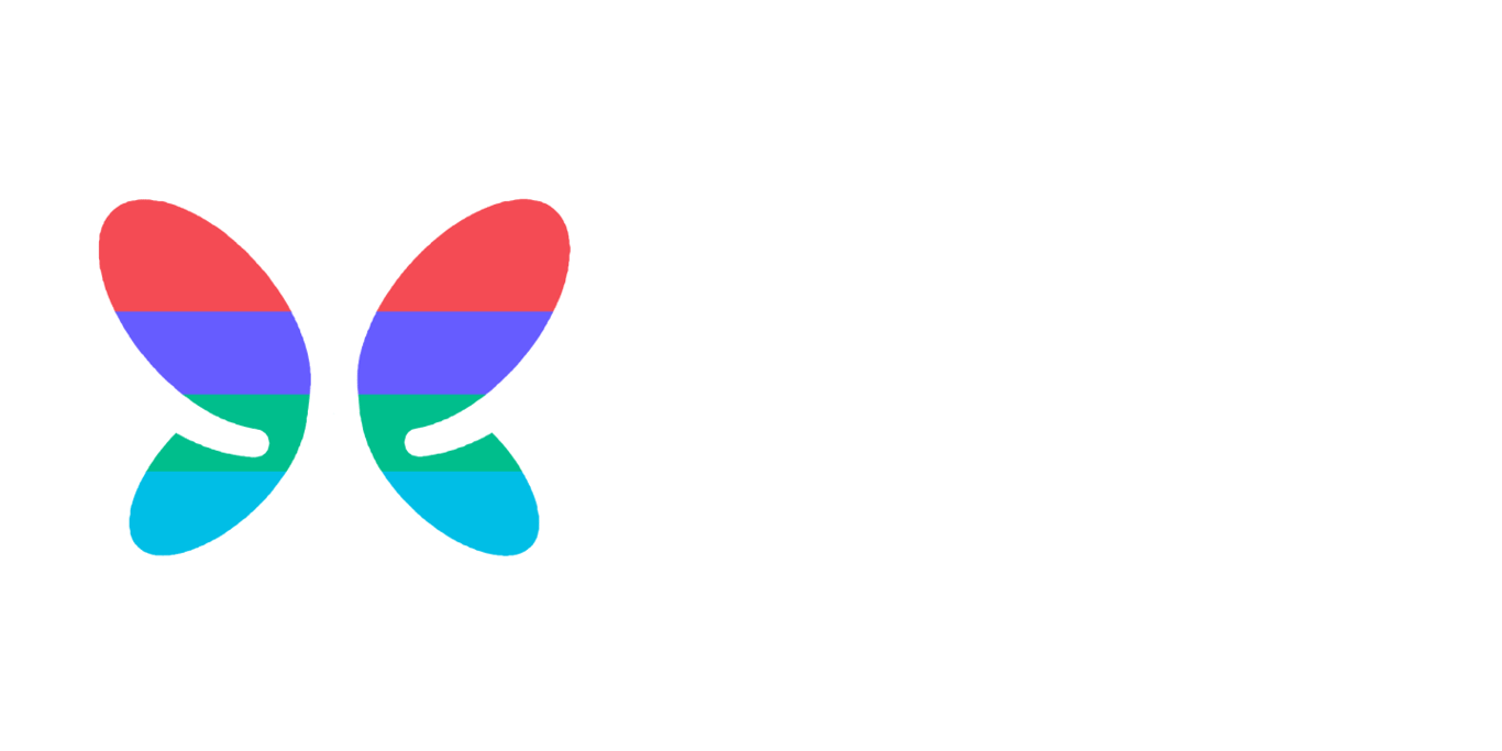HVN logo